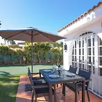 Bastion Del Swing * Maspalomas (Gran Canaria)