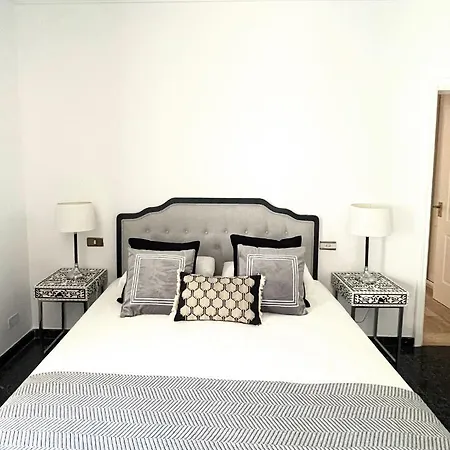 Bastion Del Swing Maspalomas (Gran Canaria)