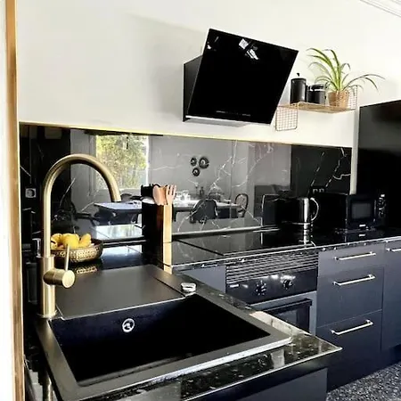 Casa de Férias Bastion Del Swing