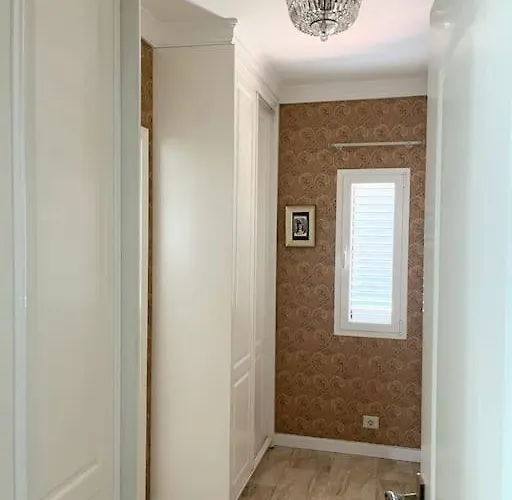 Bastion Del Swing Holiday home Maspalomas (Gran Canaria)