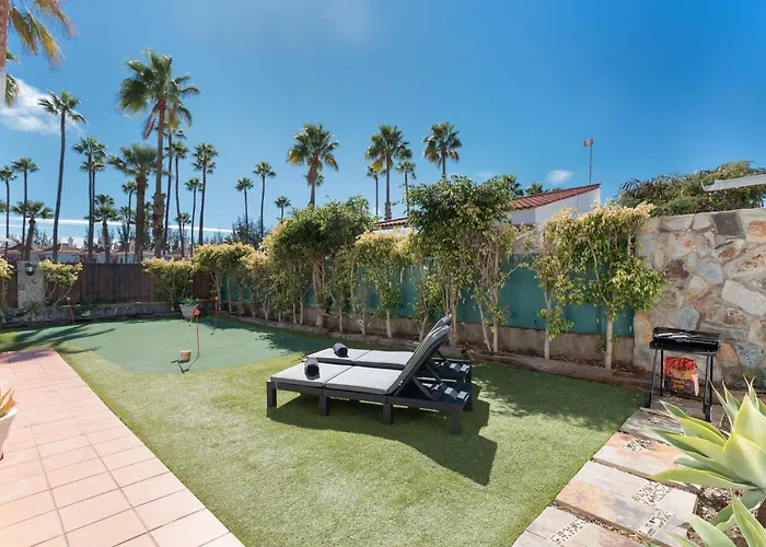 Bastion Del Swing 펜션