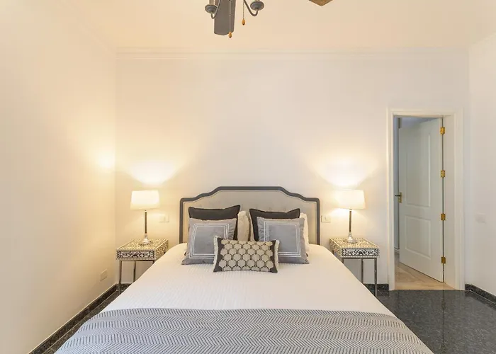 Holiday home Bastion Del Swing