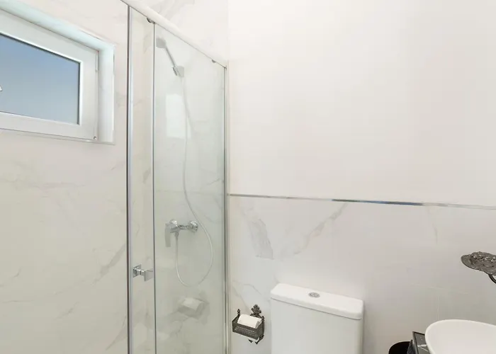 Holiday home Bastion Del Swing *