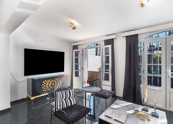 Bastion Del Swing Holiday home *